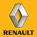 Renault Original