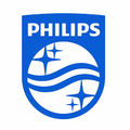 Philips(Нідерланди)
