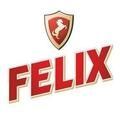 Felix (РФ)
