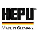 HEPU (Німеччина)