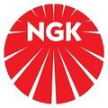 NGK (Японія)