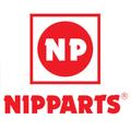 Nipparts (Нідерланди)