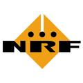 NRF (Голландія)