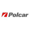 Polcar (Польща)