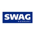 SWAG (Німеччина)