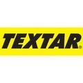Textar (Германия)
