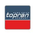 Topran (Туреччина)