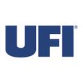 UFI (Італія)