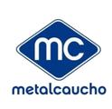 MetalCaucho (Італія)