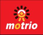 Motrio-Renault (Original)