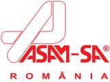 ASAM (Румунія)