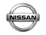 Nissan (Оригінал)