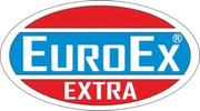EuroEX (Угорщина)