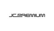 JC Premium (Польша)