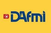 DAfmi (Украина)