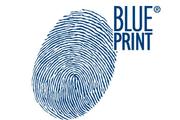 Blue Print (Англія)