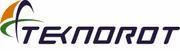 Teknorot (Турция)
