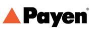 PAYEN (Франция)
