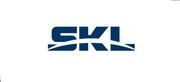 SKL (Словения)