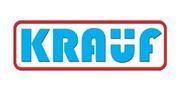 Krauf (Польша)