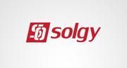 SOLGY (Испания)
