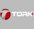 TORK (Туреччина)