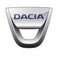 Запчастини Dacia
