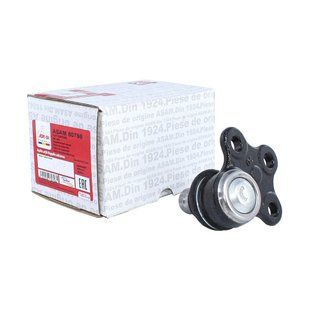 Шаровая опора Renault Kangoo 2, ASAM 1