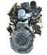 Двигун 1.5 DCI, дизель (Renault K9K 612) Б/В 4