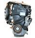 Двигун 1.5 DCI, дизель (Renault K9K 612) Б/В 2