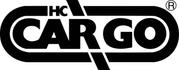 Cargo (Данія)