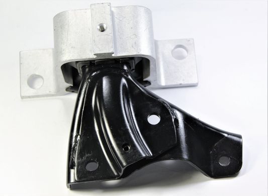 Подушка двигуна права Renault Sandero SASIC 5
