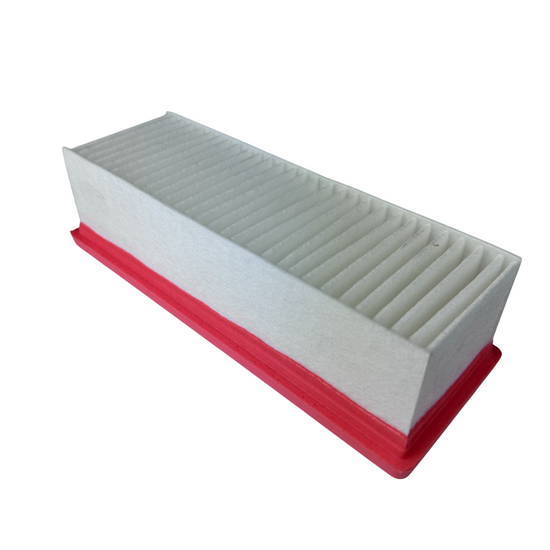 Воздушный фильтр Starline 1.5 dCI K9K Duster 3