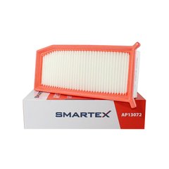Фильтр воздушный Smartex 1.5 dCI 1.0 бензин Logan 2, Sandero 2 1