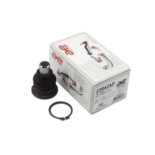 Шаровая опора Dokker APPLUS 1