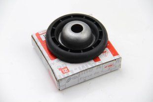 Опорна шайба передньої стійки Duster Sandero ASAM 1