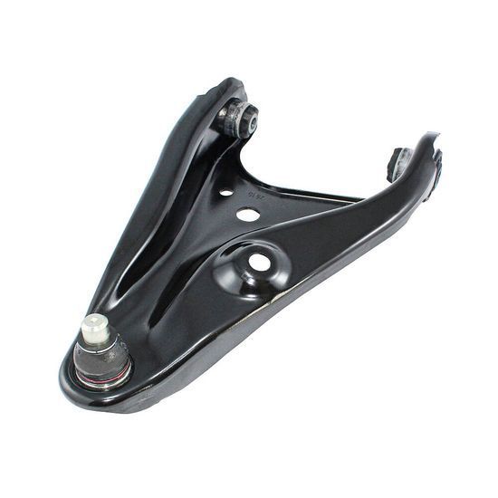 Рычаг левый Lodgy Renault Original 2