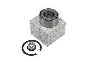 Підшипник передній RENAULT Captur, Dokker, Lodgy 1