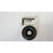 Подшипник переднего амортизатора Renault Sandero Original 2