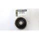 Подшипник переднего амортизатора Renault Sandero Original 1