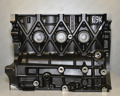 Блок цилиндров Renault 1.9 DCI Kangoo, Megane  1