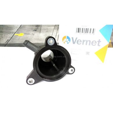 Корпус термостата Renault Sandero Vernet 3