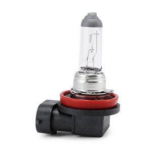 Лампочка (галогенная) H8 12V 35W +30% Balatоn 1