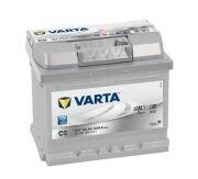 Акумуляторна батарея (52 А*год) VARTA 1