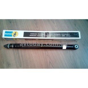 Амортизатор задний Renault Logan 2, Sandero 2 Bilstein 1