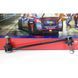 Стійка стабілізатора переднього Renault Scenic 3 SIDEM