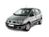 Renault Scenic (1996 - 2003)