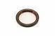 Сальник коленвала задній Dacia Logan Elring 3
