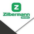 Zilbermann (Німеччина)