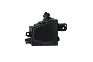Корпус блоку запобіжників RENAULT Original 1
